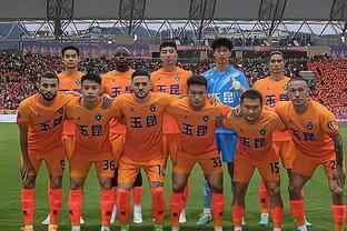 中国男子盲足战胜巴西队挺进男子盲人足球世界杯决赛！将对阵阿根廷队